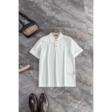 Loro Piana T-Shirts